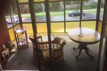 Waikato - Address withheld