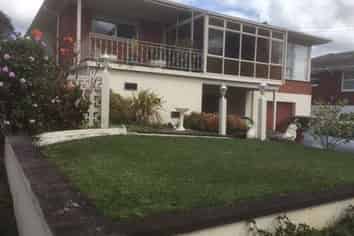 Waikato - Address withheld