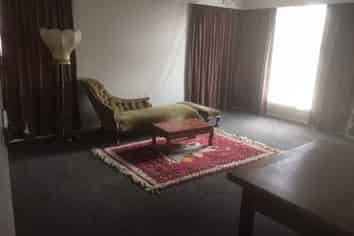 Waikato - Address withheld