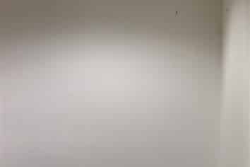 Tidy office in Onehunga Location!