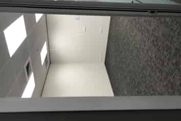 Tidy office in Onehunga Location!