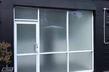 Retail or Office – Quiet Royal Oak Space