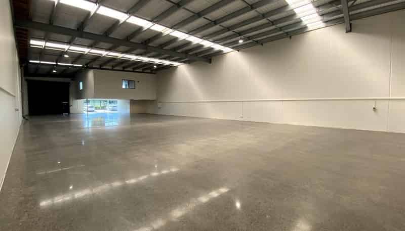 Unit F, 33 Walmsley Road, Otahuhu