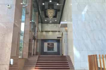 OFFICE SPACE FOR LEASE