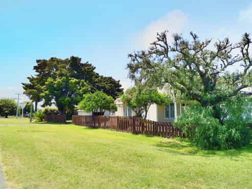 71 Lahore Street, Wairoa