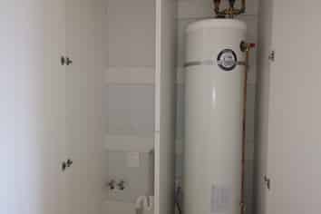 3 kaipiho Lane, Albany