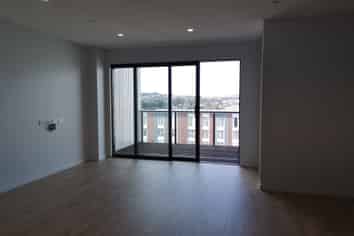 3 kaipiho Lane, Albany