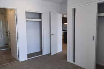 3 kaipiho Lane, Albany