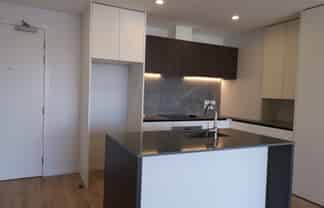 3 kaipiho Lane, Albany