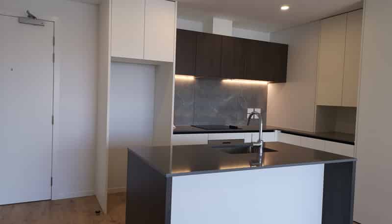 3 kaipiho Lane, Albany