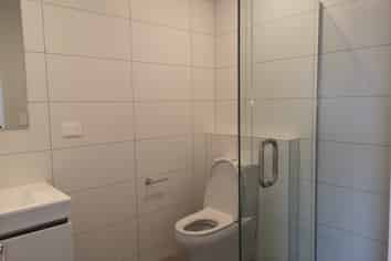 3 kaipiho Lane, Albany