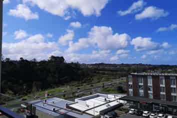 3 kaipiho Lane, Albany