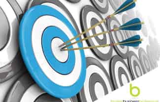 You Can Smell the Money - Food Industry