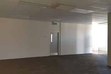 Excellent Office Space in Havelock