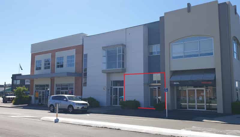 4/24 Porter Drive, Havelock North