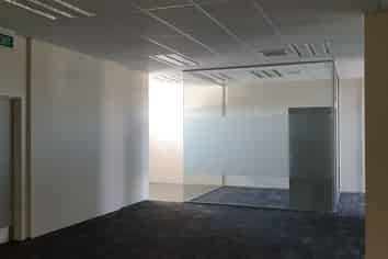 Excellent Office Space in Havelock