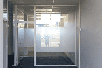 Excellent Office Space in Havelock