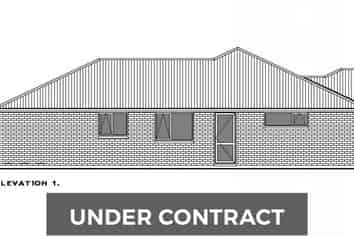 Lot 35/162 Studholme Street - Lockerberbie Estate, Morrinsville