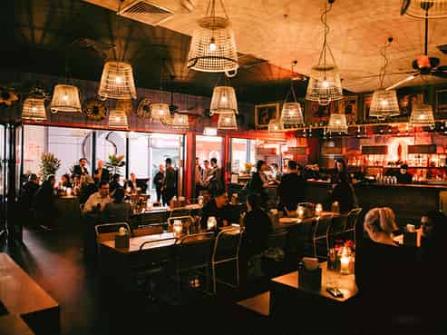 Mexico Sylvia Park - $180k Profit to Working Owner