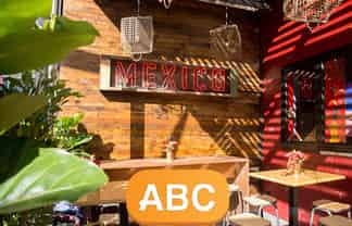 Mexico Sylvia Park - $180k Profit to Working Owner