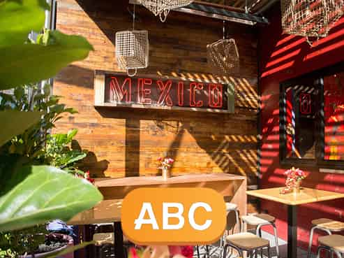 Mexico Sylvia Park - $180k Profit to Working Owner