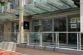 High profile office / retail investment