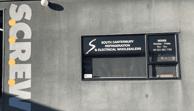 20 Turnbull Street, Timaru Central