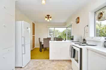 31 Jocelyn Street, Casebrook