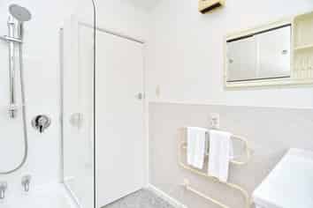 31 Jocelyn Street, Casebrook