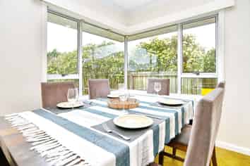 31 Jocelyn Street, Casebrook