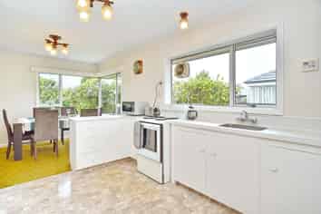 31 Jocelyn Street, Casebrook