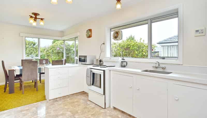 31 Jocelyn Street, Casebrook