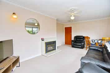 31 Jocelyn Street, Casebrook