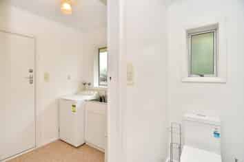 31 Jocelyn Street, Casebrook