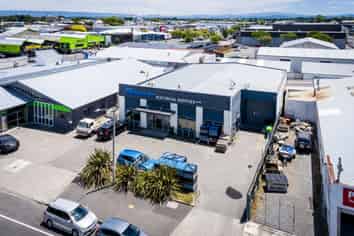 Calling All Trade Retailers