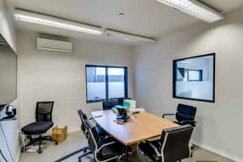 Calling All Trade Retailers