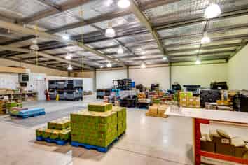 Calling All Trade Retailers