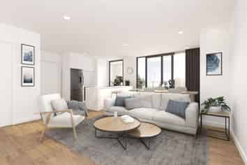 303/12-26D Barrack Road, Mount Wellington