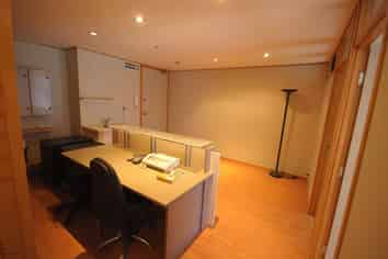 Scene One Office For Lease & For Sale