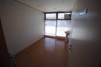 Scene One Office For Lease & For Sale