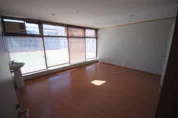 Scene One Office For Lease & For Sale