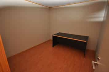 Scene One Office For Lease & For Sale