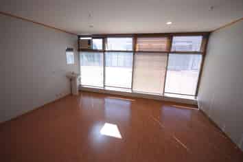 Scene One Office For Lease & For Sale