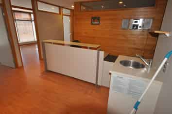 Scene One Office For Lease & For Sale