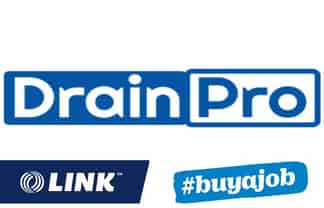 Drain Pro Drainage Contracting