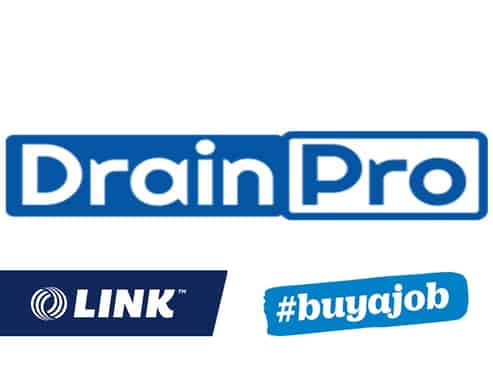 Drain Pro Drainage Contracting