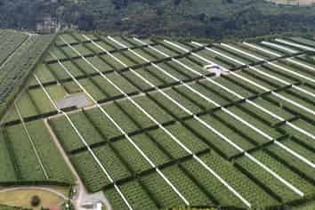 3962 State Highway, Raupunga