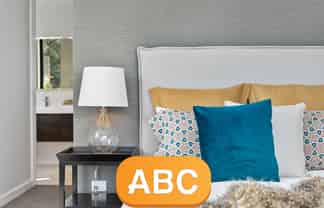 Hot home staging business - $500k + returns