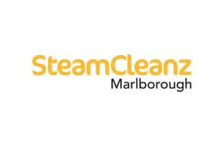 Commercial, residential cleaning company for sale