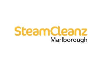 Commercial, residential cleaning company for sale